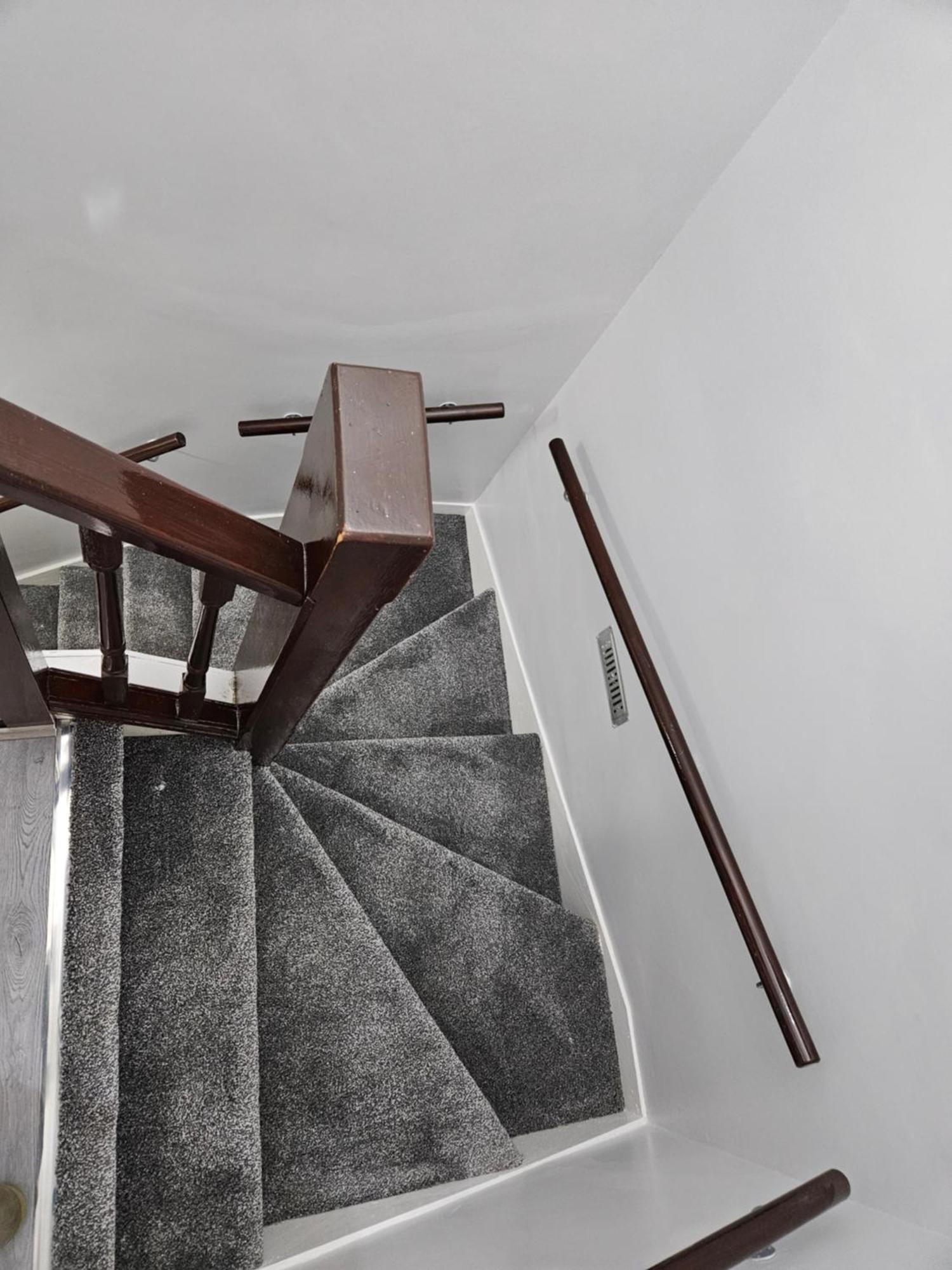 Lister Park Bradford 2Bed Detached Cottage House Parking Cinema Screen Games Room Kültér fotó